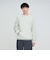 【別注】【WEB限定】＜3/2 WORKS＞クラシック スウェット