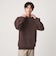 DK.BROWN
