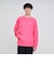 【別注】【WEB限定】＜3/2 WORKS＞クラシック スウェット