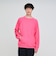【別注】【WEB限定】＜3/2 WORKS＞クラシック スウェット