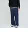 【別注/WEB限定】＜3/2 WORKS＞GLR ワイド デニム パンツ