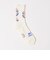 ＜ROSTER SOX＞ギャラクシー ソックス