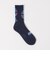 ＜ROSTER SOX＞ギャラクシー ソックス