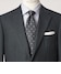 DK.GRAY