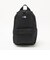 【WEB限定】＜NEW ERA＞チャイルド バックパック（11L）/ キッズ