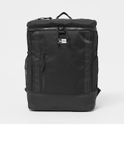 【WEB限定】<NEW ERA>ボックスパック(15L)/ キッズ