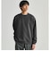 DK.GRAY