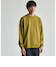 MUSTARD
