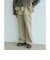 【COOL CHIC GIRLS STYLE】ラッフル サロペット / キッズ 120cm-160cm
