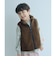 DK.BROWN