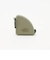 【WEB限定】＜THE NORTH FACE＞ランブル コインワレット コインケース