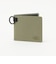 【WEB限定】＜THE NORTH FACE＞ランブル ワレット ウォレット