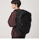【WEB限定】＜Columbia＞タイガーブルック 40L トラベル バックパック