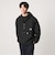 【WEB限定】＜THE NORTH FACE＞コンパクトアノラック シェルジャケット
