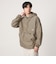 【WEB限定】＜THE NORTH FACE＞コンパクトアノラック シェルジャケット