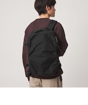 【WEB限定】<Columbia>タイガーブルック 18L+ バックパック