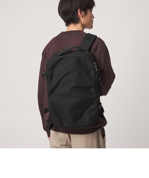 【WEB限定】＜Columbia＞タイガーブルック 18L+ バックパック