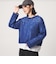 【WEB限定】＜at ease＞ ニット × Tシャツ セット