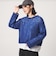 COBALT