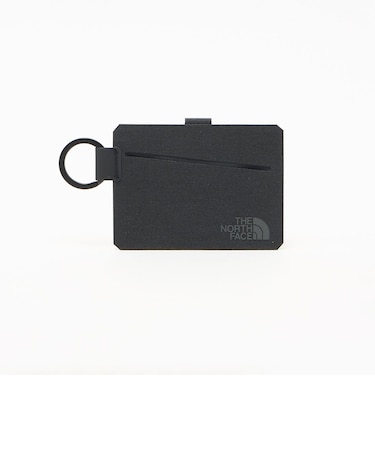 【WEB限定】＜THE NORTH FACE＞ランブル スマートケース パスケース