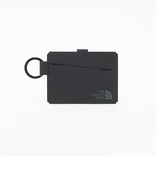 【WEB限定】＜THE NORTH FACE＞ランブル スマートケース パスケース