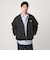 【別注】＜UMBRO＞トラック ジャケット ブルゾン