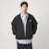 【別注】＜UMBRO＞トラック ジャケット ブルゾン