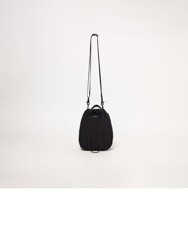 【別注】<STANDARD SUPPLY>2WAY チョーク ショルダー バッグ