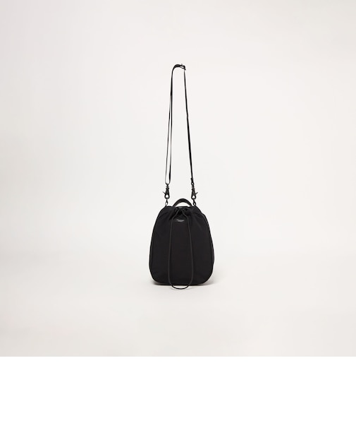 【別注】<STANDARD SUPPLY>2WAY チョーク ショルダー バッグ