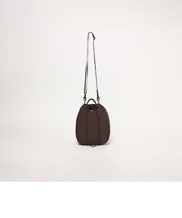 【別注】<STANDARD SUPPLY>2WAY チョーク ショルダー バッグ
