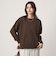 DK.BROWN