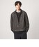DK.GRAY