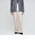 【別注】【WEB限定】＜3/2 WORKS＞バギー チノパンツ