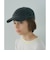 【別注】＜NEW ERA＞920 MLB コーデュロイ キャップ / キッズ