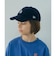 【別注】＜NEW ERA＞920 MLB コーデュロイ キャップ / キッズ
