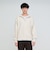 【別注】＜Champion＞ハーフジップ 長袖 スウェット