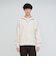 【別注】＜Champion＞ハーフジップ 長袖 スウェット