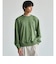 【別注】＜Champion＞クルーネック 長袖 スウェット