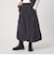 ＜New Balance＞ SPRT レガシー スカート
