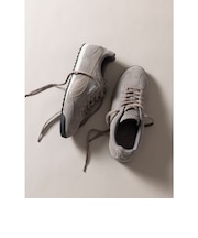 <スタイリスト 兵藤千尋さんコラボ・PUMA>アリゾナ スニーカー / ARIZONA