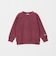 ＜Champion＞クルーネック スウェット / キッズ 110cm-130cm