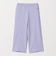 【WEB限定】＜THE NORTH FACE＞ガールズ スウェット ロゴ パンツ / キッズ 130cm-160cm