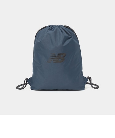 <New Balance>ナップサック / キッズ