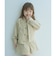 NATURAL