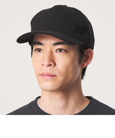 【別注】<CPH>ピーチ キャップ