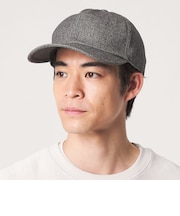 【別注】＜CPH＞ピーチ キャップ
