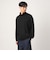 ＜SLOANE＞WL タートルネック ロングスリーブ Tシャツ