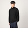 ＜SLOANE＞WL タートルネック ロングスリーブ Tシャツ