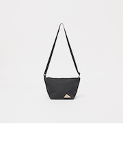【WEB限定】＜KELTY＞ ユージュアル ポーチ / キッズ