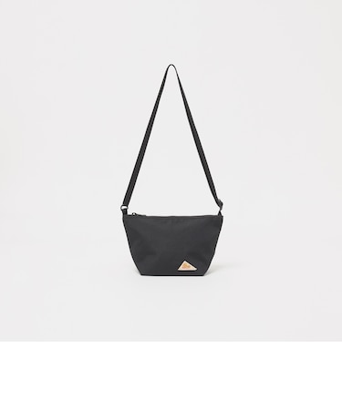 【WEB限定】<KELTY> ユージュアル ポーチ / キッズ